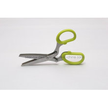 Neue Küchenschere $ Shredding Scissors (SE3802)
